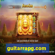 guitarrapg.com