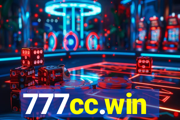 777cc.win