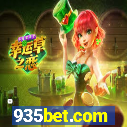 935bet.com