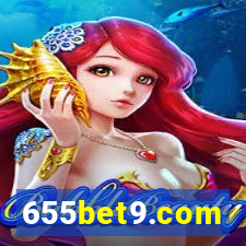 655bet9.com