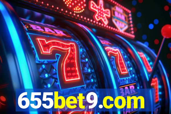 655bet9.com