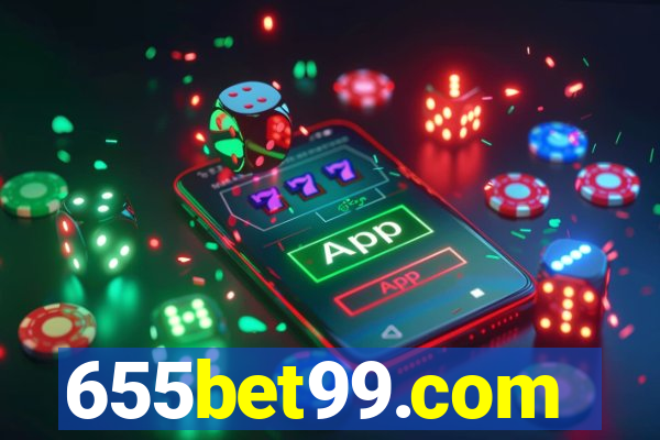 655bet99.com