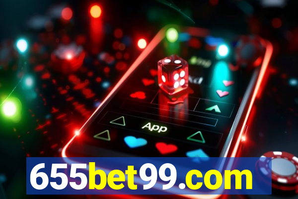 655bet99.com