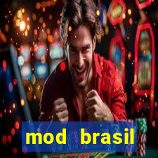 mod brasil supermarket simulator