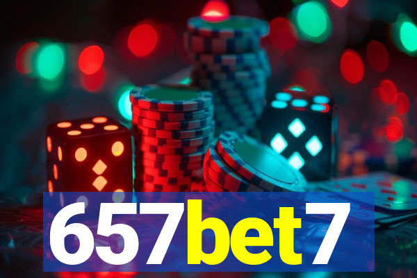 657bet7