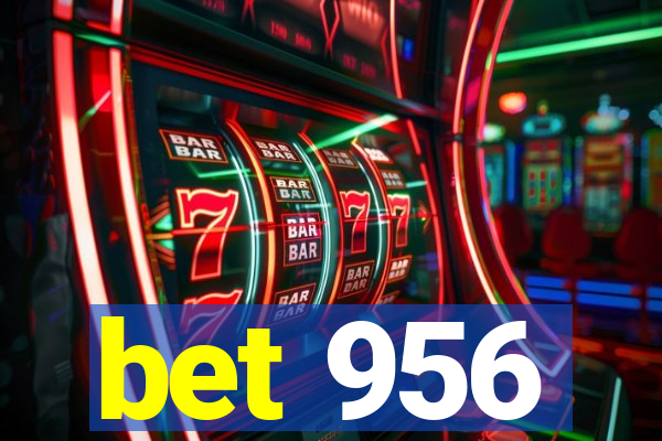 bet 956