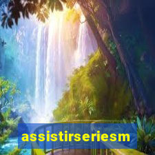 assistirseriesmp4