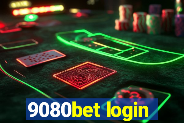 9080bet login