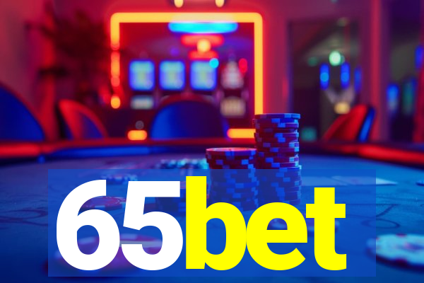 65bet