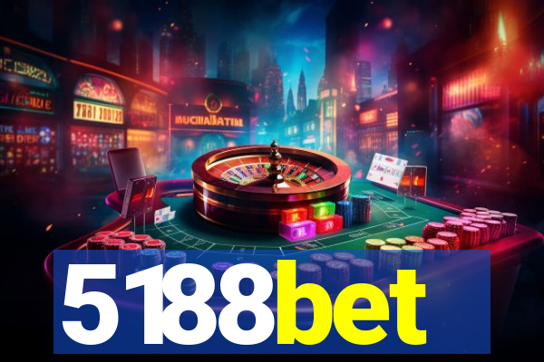 5188bet