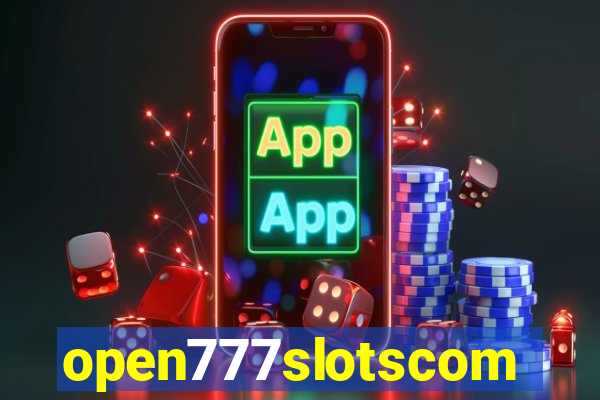 open777slotscom