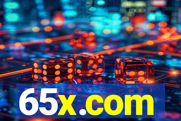 65x.com