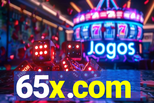 65x.com