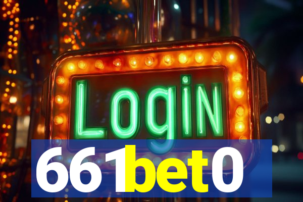 661bet0