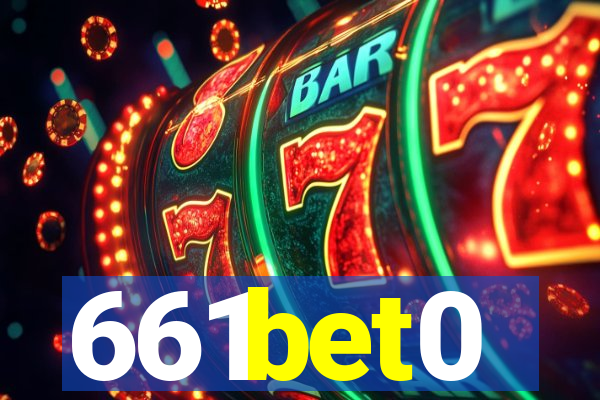 661bet0