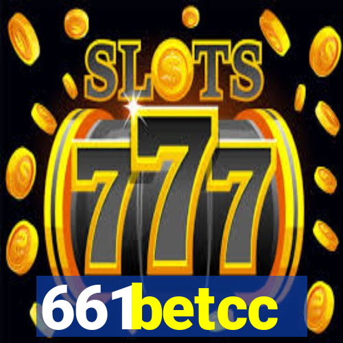 661betcc