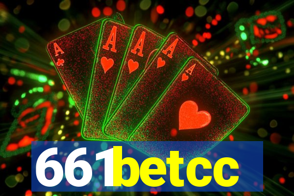 661betcc