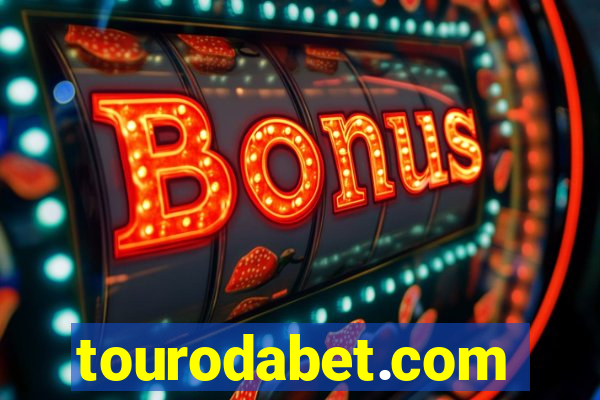 tourodabet.com