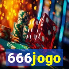 666jogo