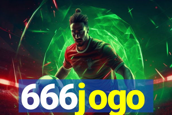 666jogo