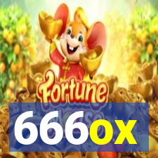 666ox