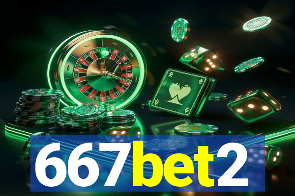 667bet2