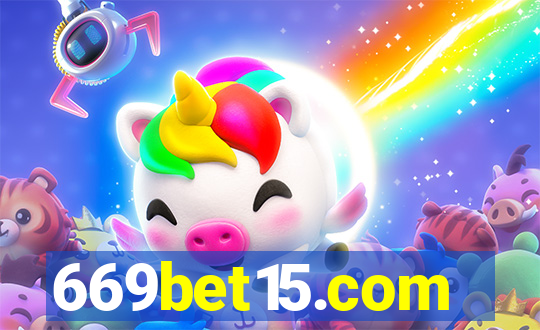 669bet15.com