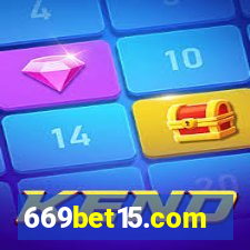 669bet15.com