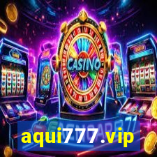 aqui777.vip