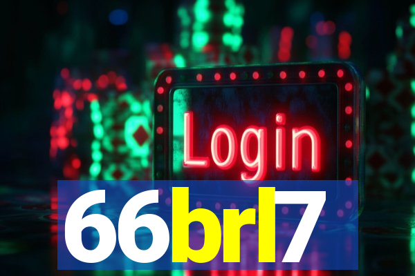 66brl7