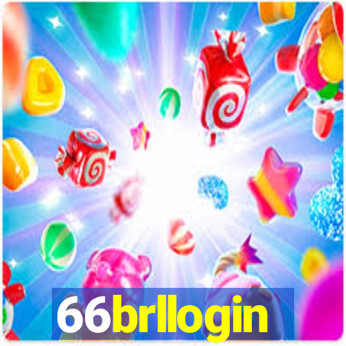 66brllogin