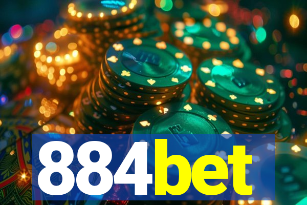 884bet