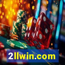 2llwin.com