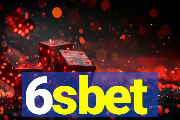 6sbet