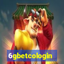 6gbetcologin