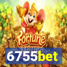 6755bet