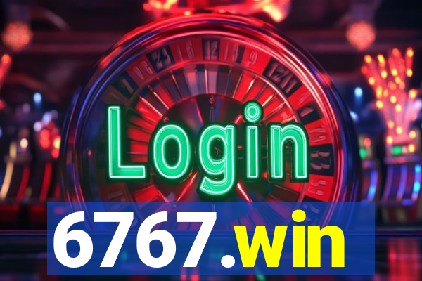 6767.win