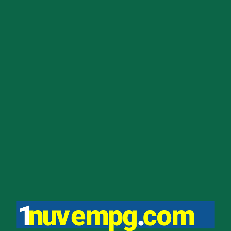 1nuvempg.com