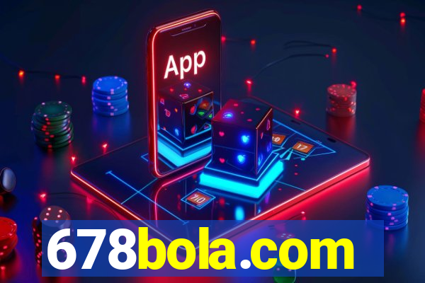 678bola.com