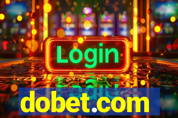 dobet.com