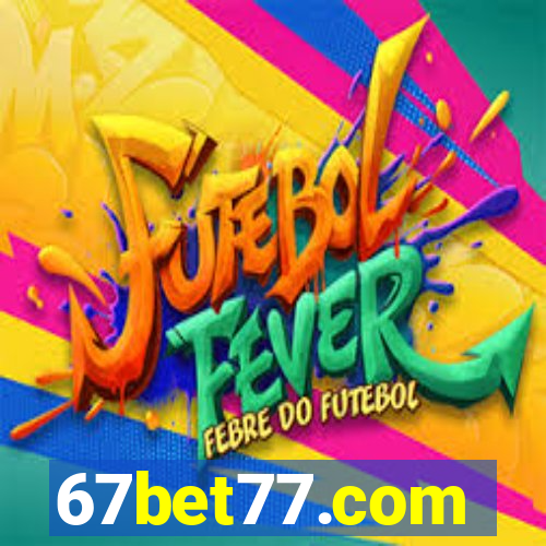 67bet77.com