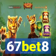 67bet8