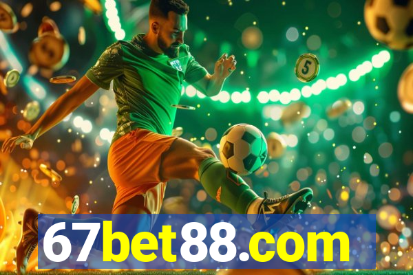 67bet88.com