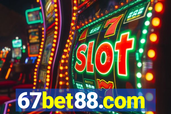 67bet88.com