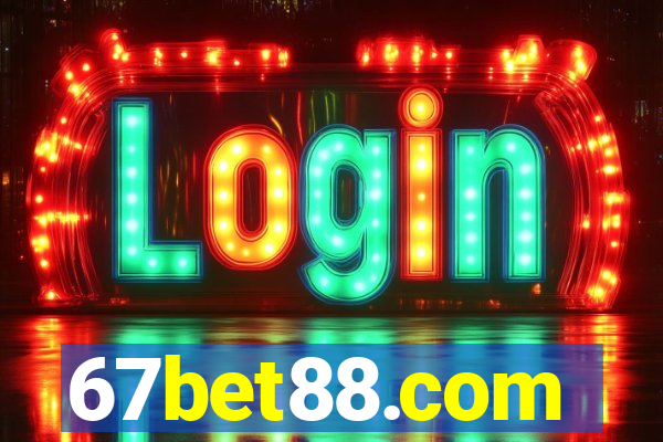 67bet88.com