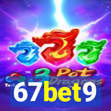 67bet9