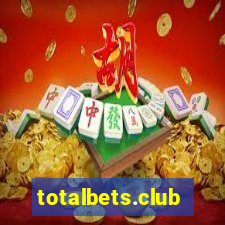 totalbets.club