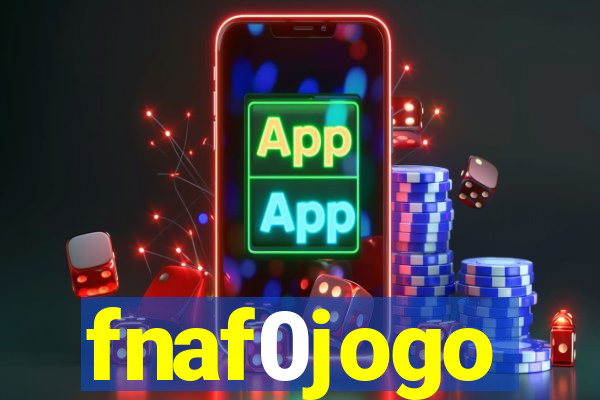 fnaf0jogo