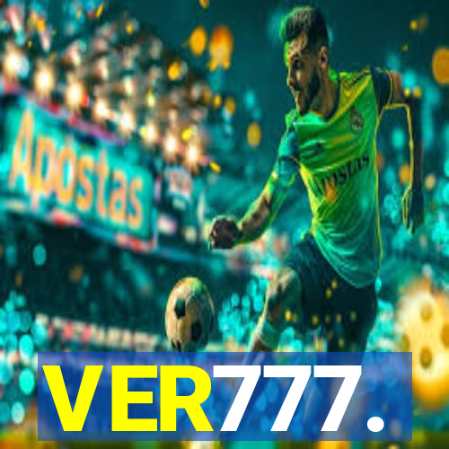 VER777.