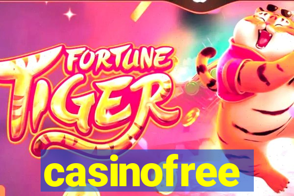 casinofree